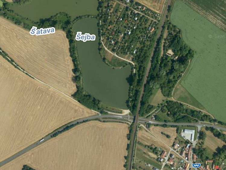 Ostatní