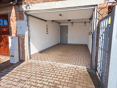 Immobilie zur Miete, 15 m² (3 von 3)