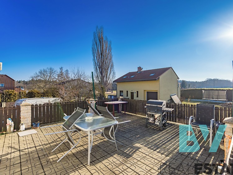 Будинок на продаж, 308 м² (22 з 44)
