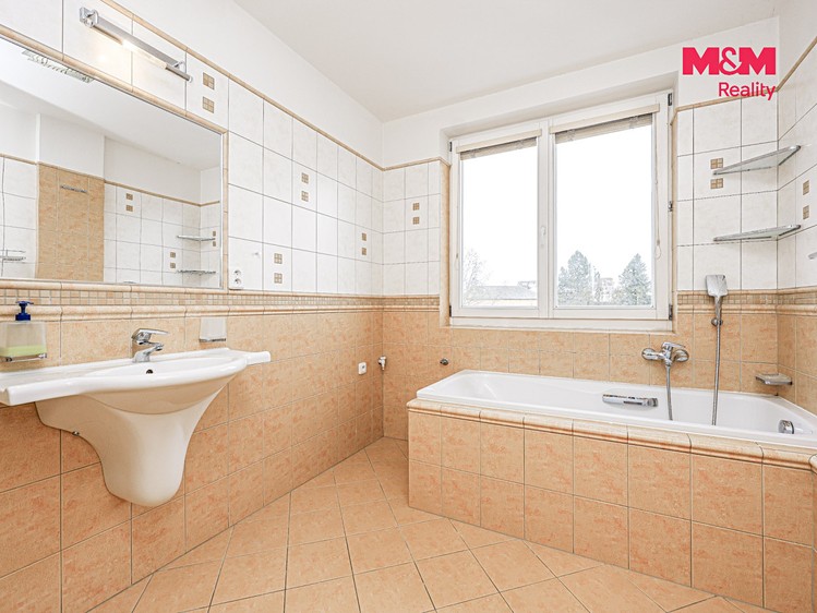 Wohnung 4+kk zum Kauf, 94 m² (12 von 19)