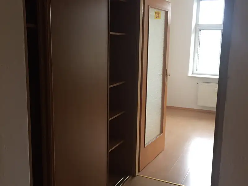 Prodej bytu 2+kk 66 m², Šumperk – náhled fotky 3