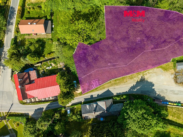 Ділянка на продаж, 2 304 м² (1 з 10)