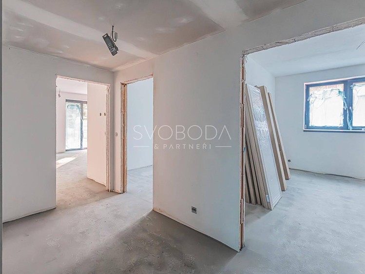 Prodej bytu 3+kk, 92 m² (16 z 27)