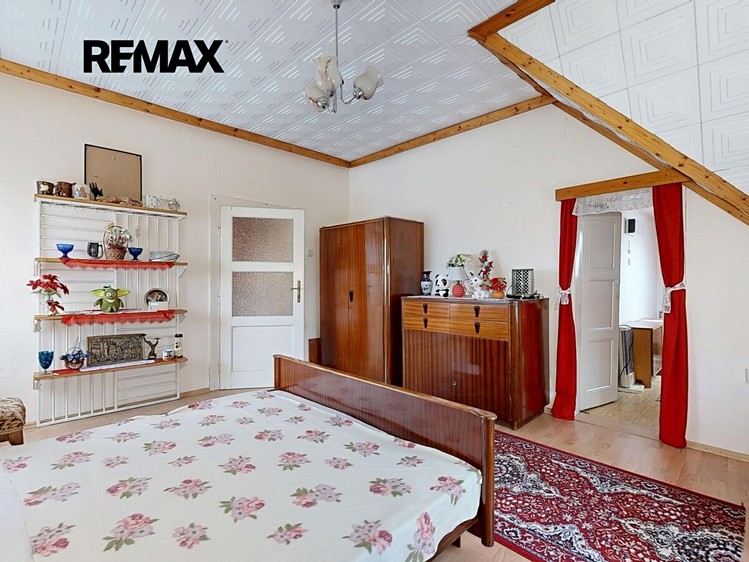 Prodej domu, 169 m² (10 z 59)