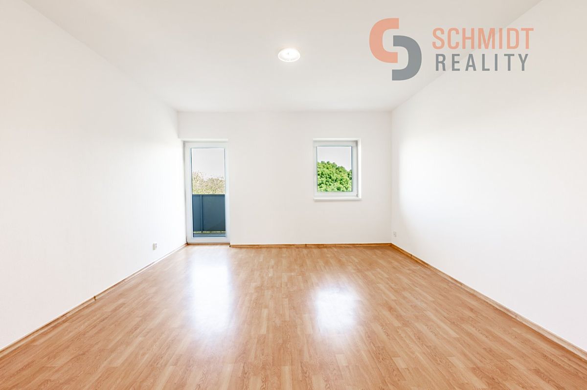 Prodej bytu 3+kk 67 m², Břeclav – fotka 1 z 3
