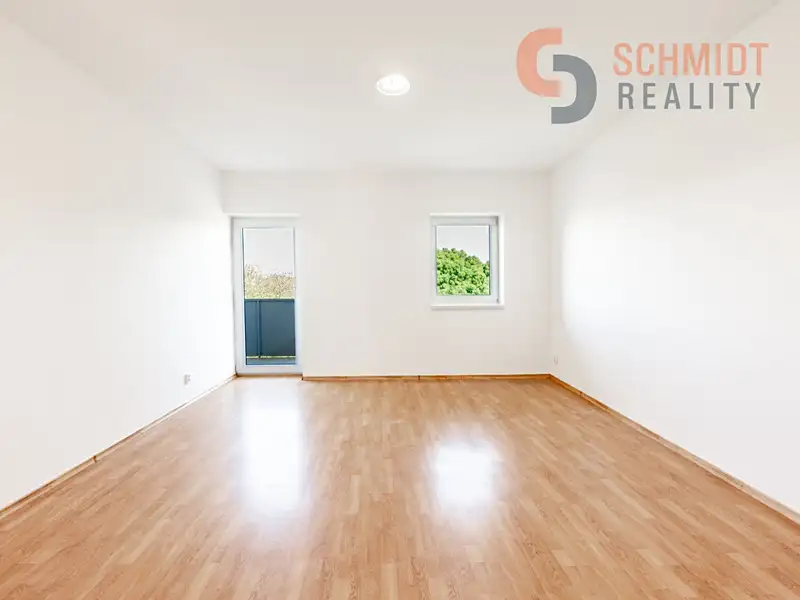 Prodej bytu 3+kk 67 m², Břeclav – náhled fotky 1