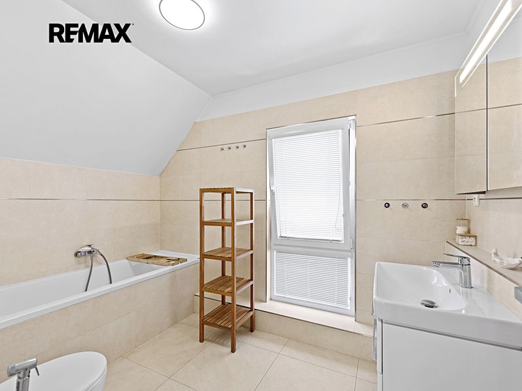Будинок на продаж, 122 м² (21 з 36)