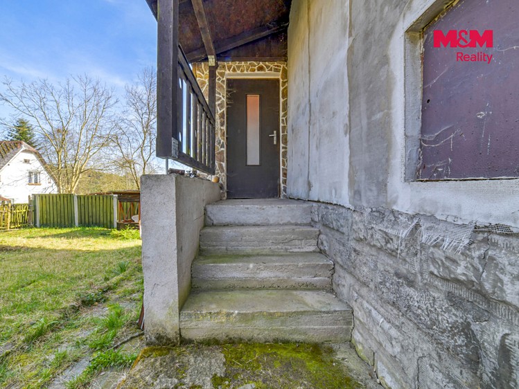 Будинок на продаж, 163 м² (29 з 30)
