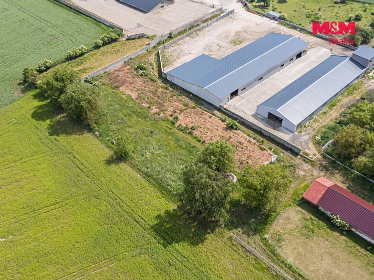 Ділянка на продаж, 3 540 м² (7 з 13)