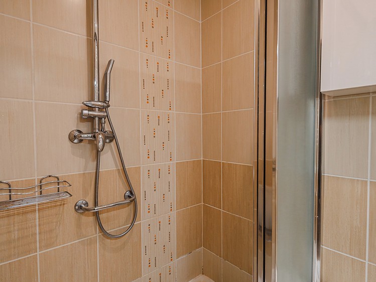 Prodej bytu 2+1, 45 m² (7 z 19)