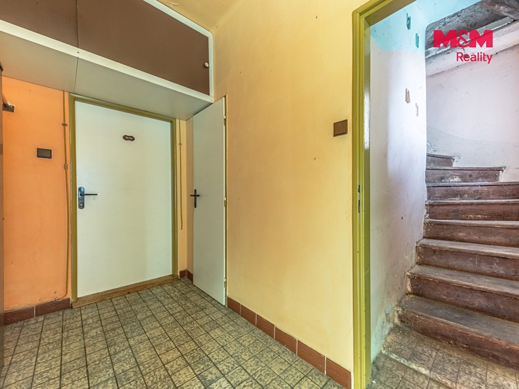Будинок на продаж, 74 м² (17 з 18)