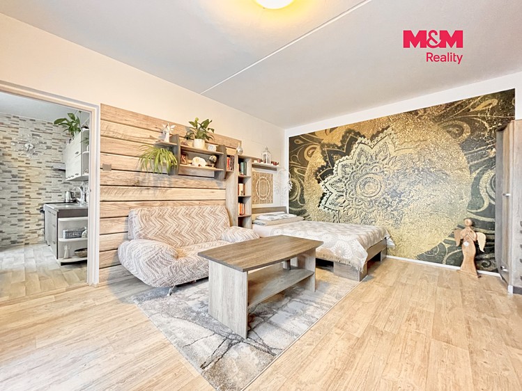 Wohnung 2+1 zum Kauf, 63 m² (8 von 28)