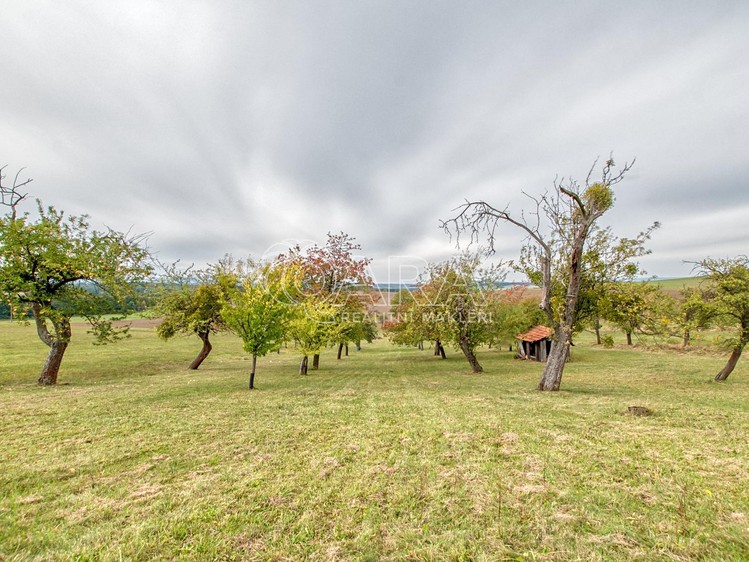 Grundstück zum Kauf, 10.274 m² (24 von 31)