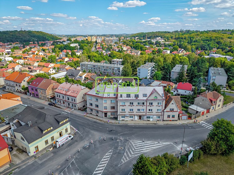 Prodej bytu 3+1, 90 m² (35 z 44)