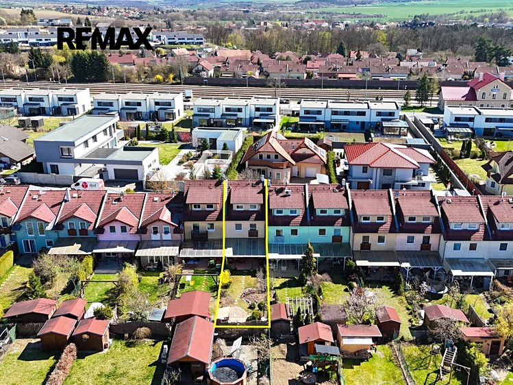Будинок на продаж, 125 м² (36 з 40)