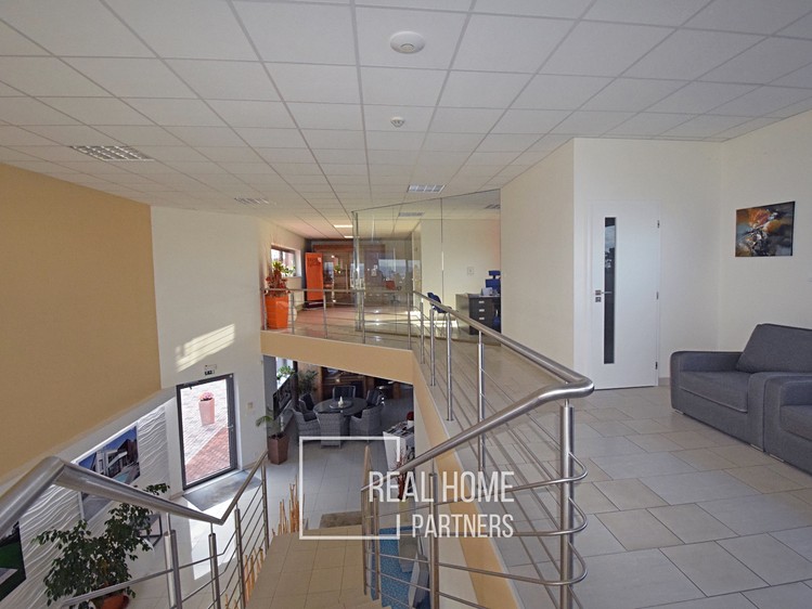 Gewerbefläche zum Kauf, 210 m² (18 von 18)