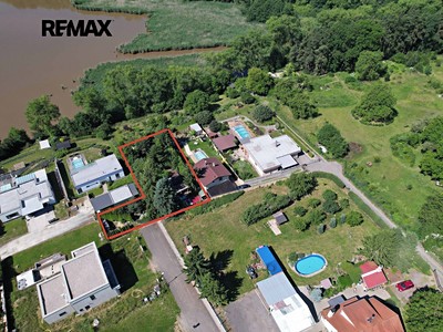 Ділянка на продаж, 713 м² (3 з 17)