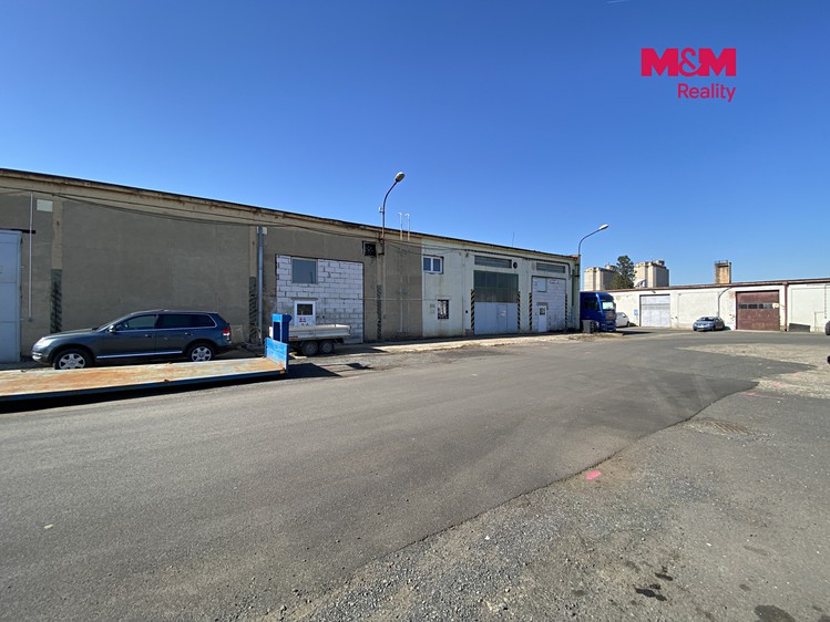 Комерційне приміщення в оренду, 563 м² (6 з 7)
