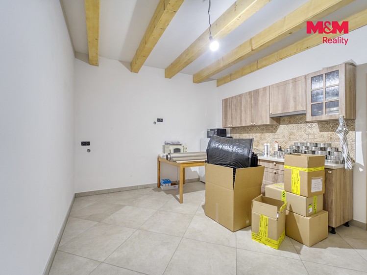 Prodej komerčního prostoru, 453 m² (11 z 23)
