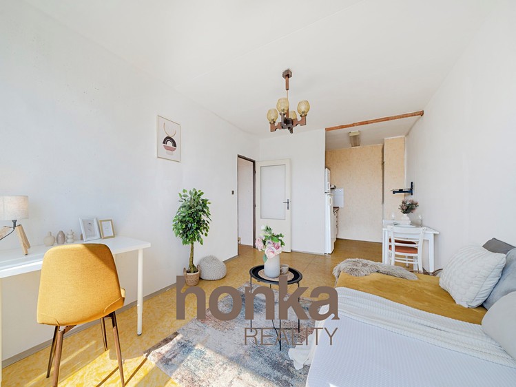 Prodej bytu 2+kk, 46 m² (12 z 17)