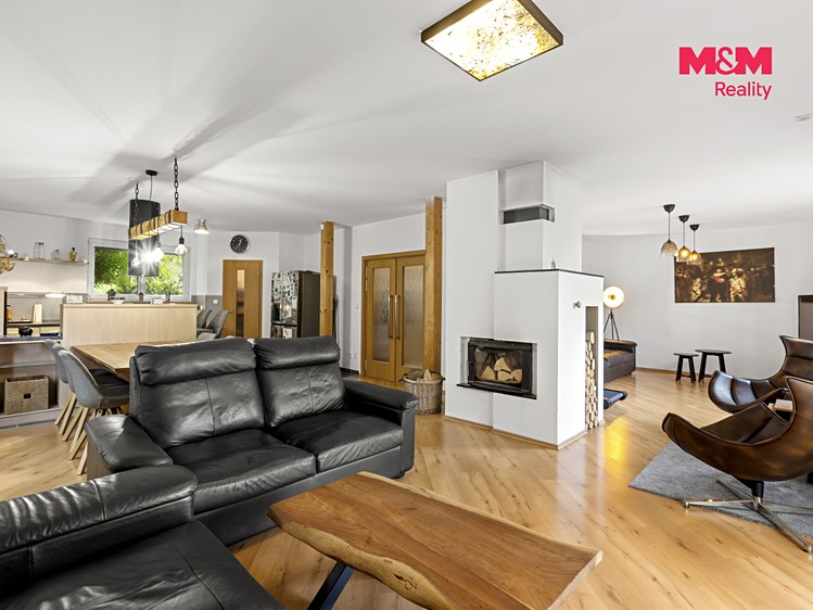 Будинок на продаж, 203 м² (2 з 21)