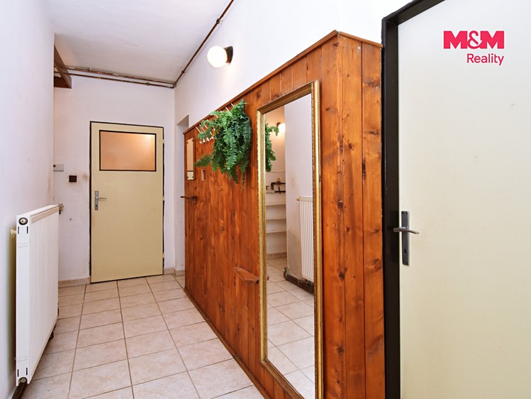 Prodej domu, 340 m² (19 z 30)