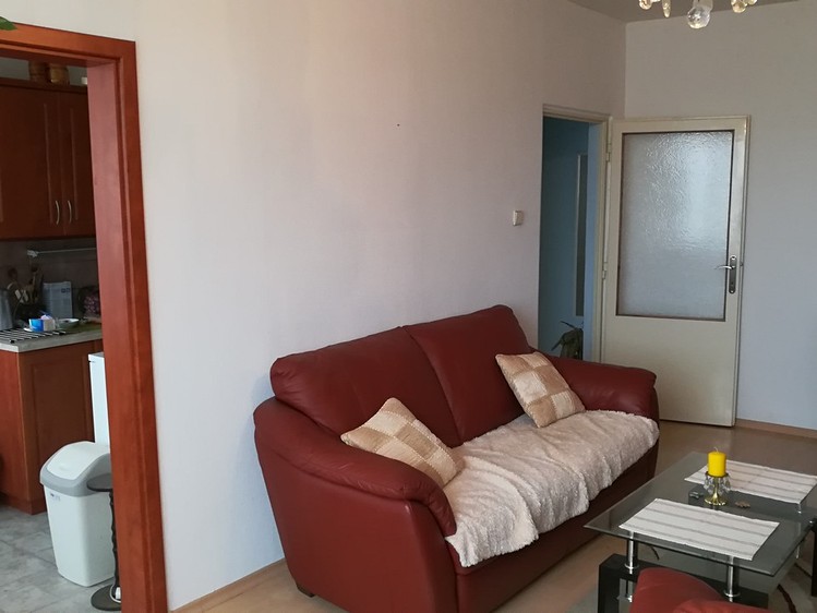 Wohnung 2+1 zur Miete, 64 m² (4 von 8)