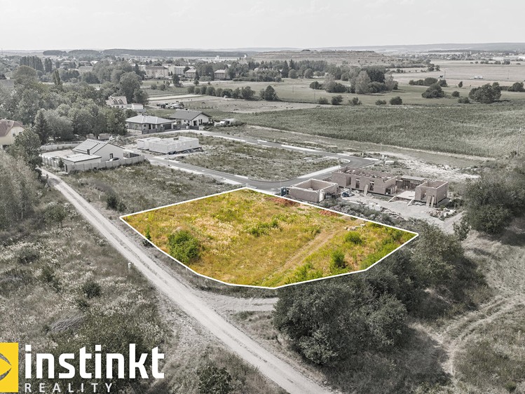 Ділянка на продаж, 1 494 м² (13 з 18)