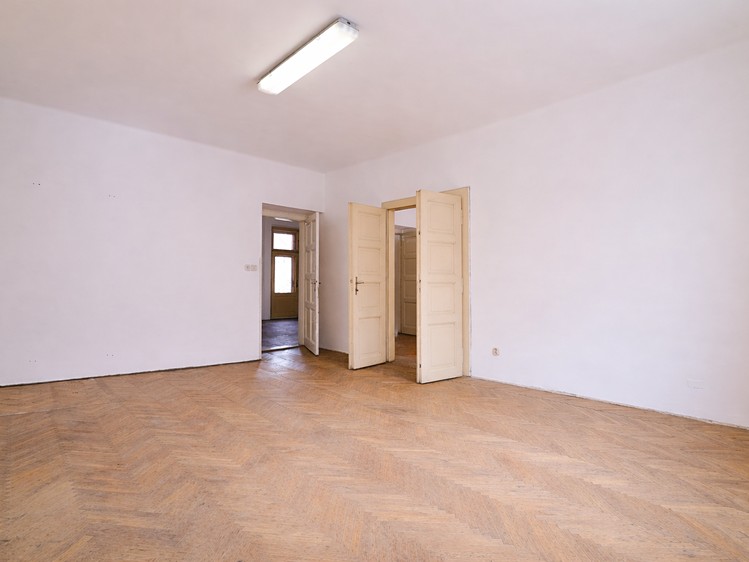 Prodej bytu 3+1, 133 m² (6 z 18)