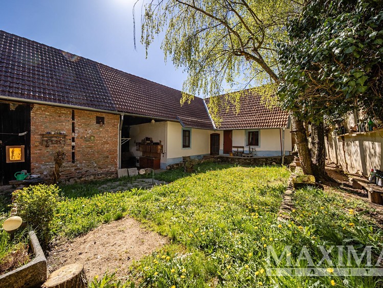 Будинок на продаж, 80 м² (21 з 29)