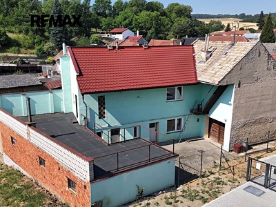 Haus zum Kauf, 139 m² (2 von 15)