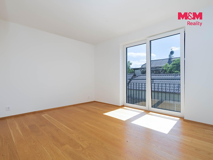 Wohnung 3+kk zum Kauf, 83 m² (5 von 18)