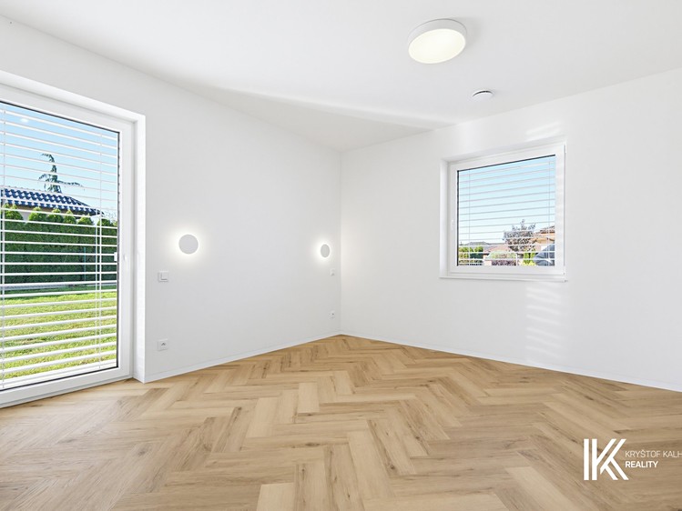 Будинок на продаж, 120 м² (27 з 58)