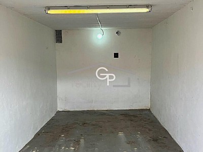 Prodej nemovitosti, 19 m² (2 z 7)