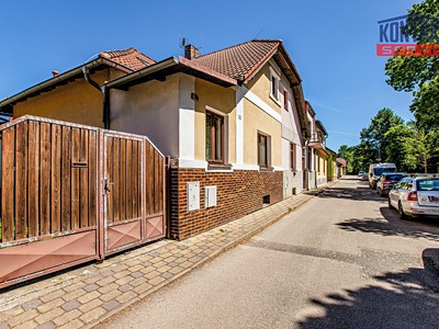 Prodej domu, 145 m² (2 z 39)