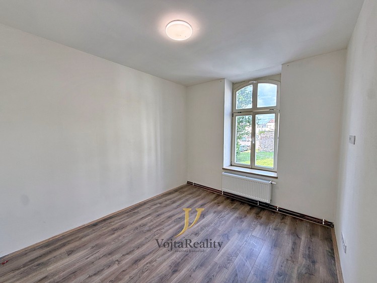 Wohnung 2+kk zur Miete, 55 m² (4 von 16)