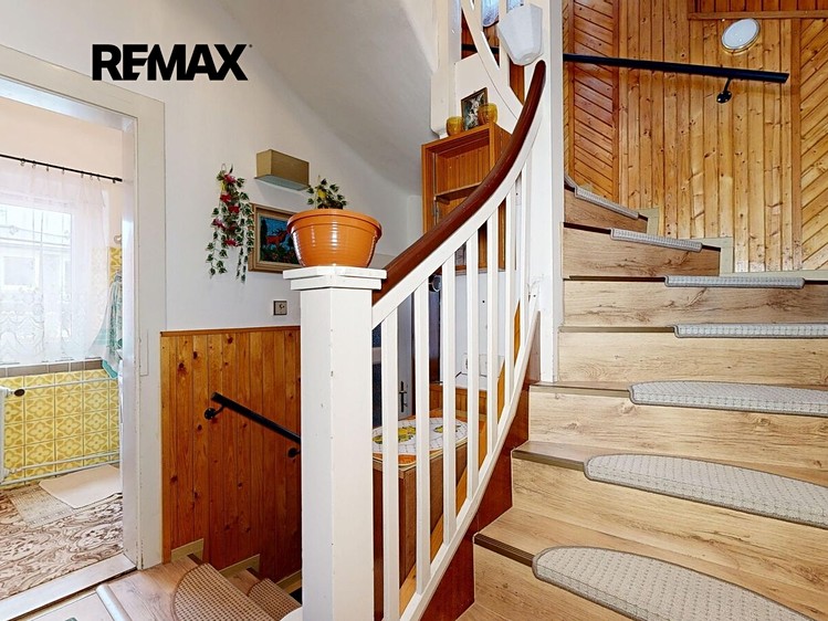 Prodej domu, 169 m² (37 z 59)