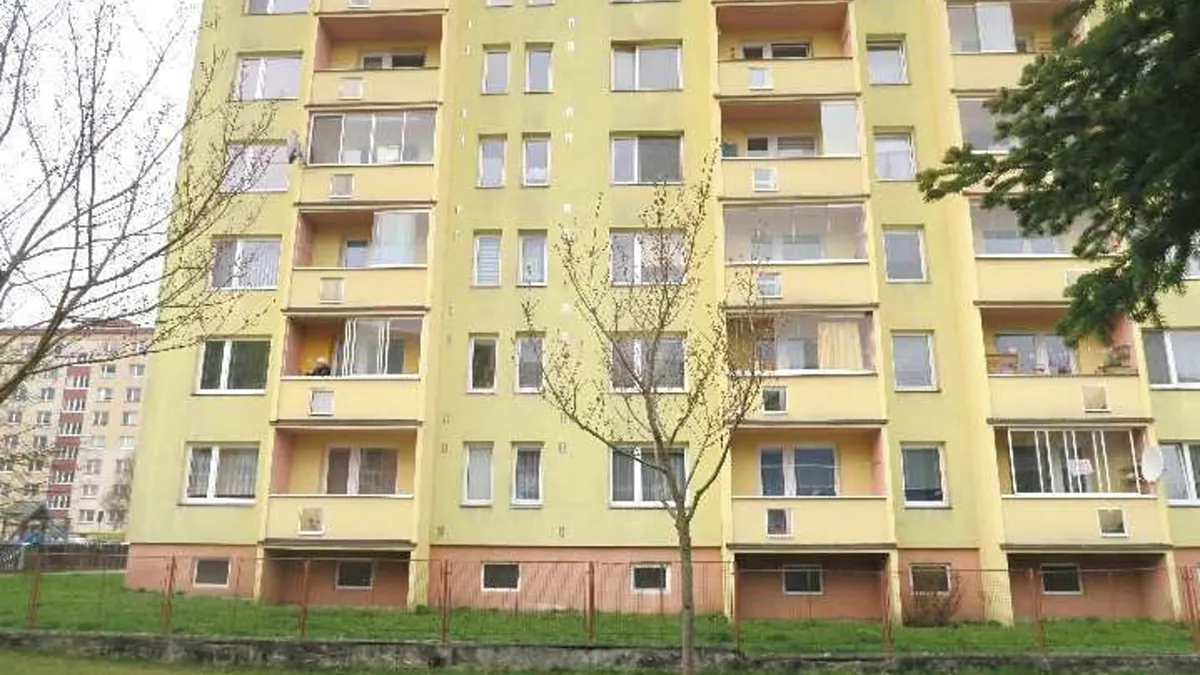 Fotka 10 z 11