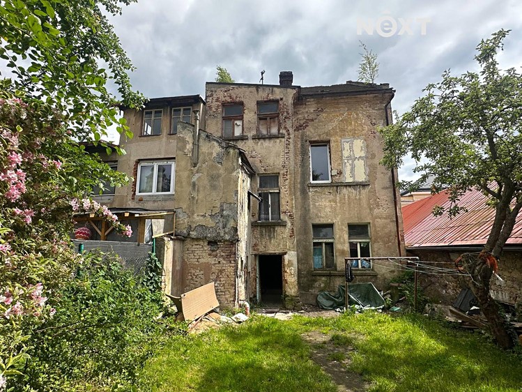 Будинок на продаж, 140 м² (18 з 21)