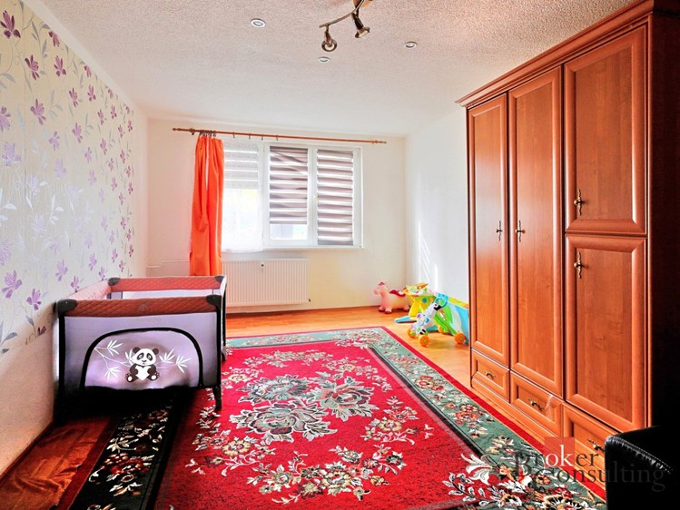 Prodej bytu 3+1, 72 m² (5 z 13)