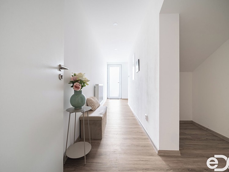 Wohnung 2+kk zum Kauf, 125 m² (18 von 31)