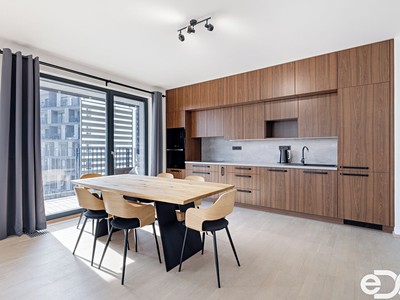 Prodej bytu 3+kk, 92 m² (3 z 24)