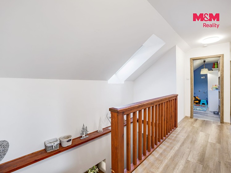 Будинок на продаж, 210 м² (26 з 30)