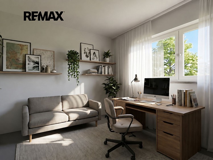 Будинок на продаж, 122 м² (12 з 34)