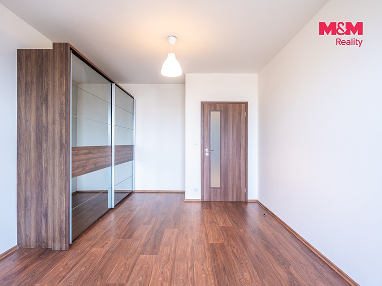 Wohnung 2+kk zur Miete, 60 m² (5 von 19)