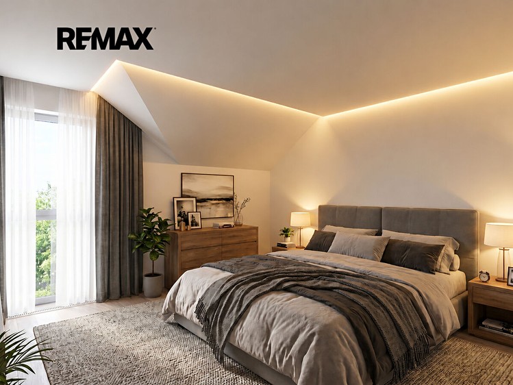 Будинок на продаж, 122 м² (8 з 34)