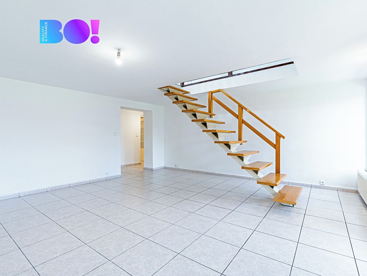 Prodej domu, 180 m² (8 z 30)