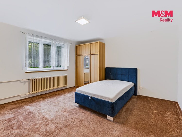 Будинок на продаж, 148 м² (17 з 24)