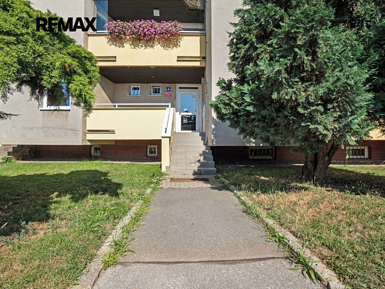 Квартира 3+1 на продаж, 87 м² (29 з 37)