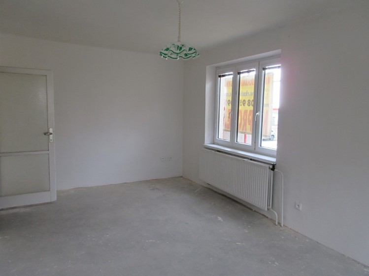 Квартира 3+1 на продаж, 72 м² (6 з 19)